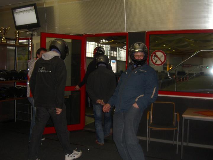 Gokart (3).JPG